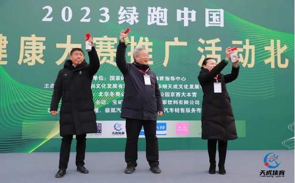 1734532923137718.png image.png