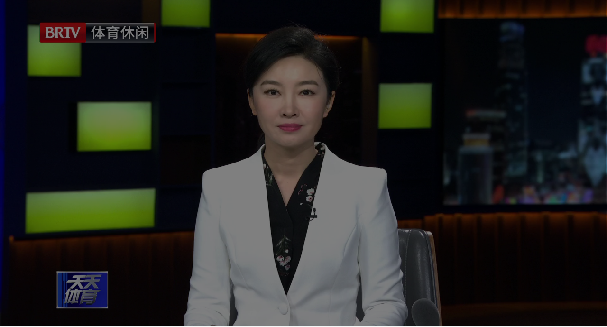 1734532928180320.png image.png