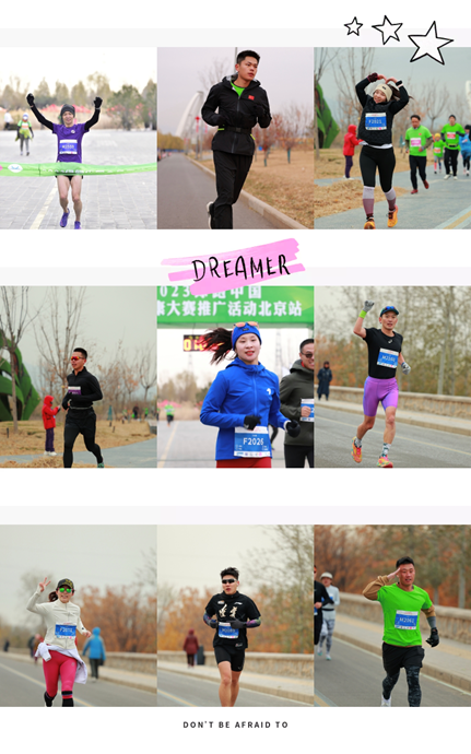 1734532951155414.png image.png