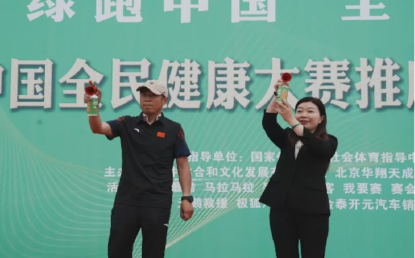 1734533225167042.png image.png