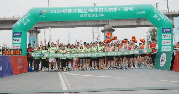 1734533229196105.png image.png