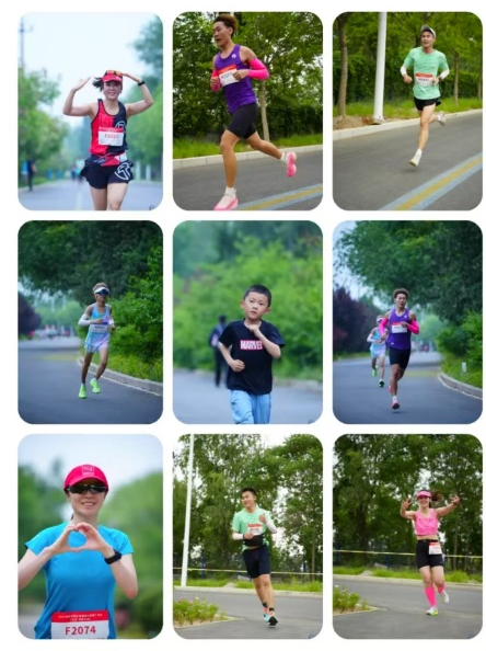 1734533241185953.png image.png