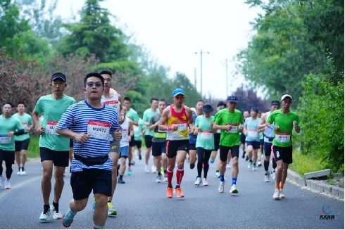 1734533249712328.png image.png